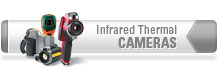 Click Here For Infrared Thermal Imaging Cameras Ideal For Predictive Maintenance